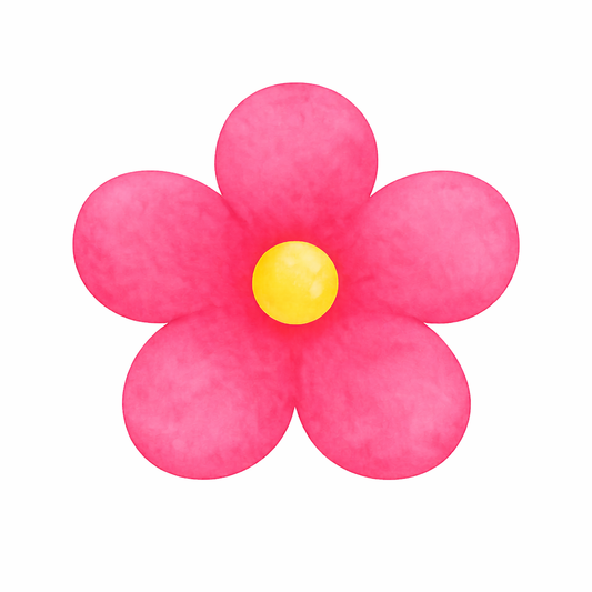 50+ Floral Projects
