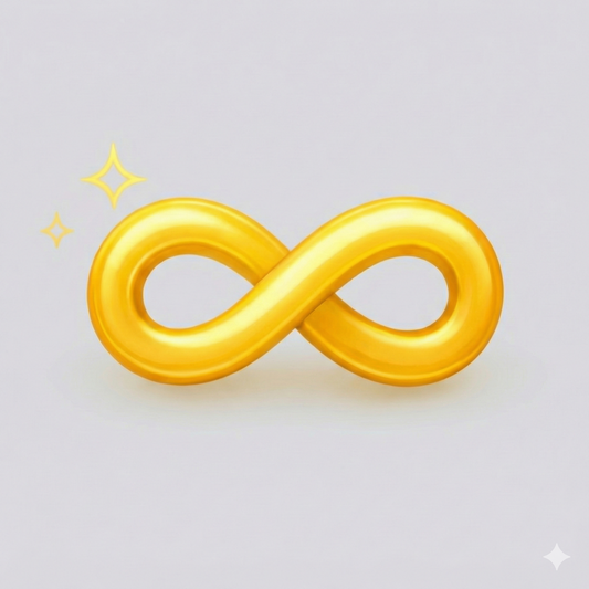 Lifetime Access + All Future Product Releases Included