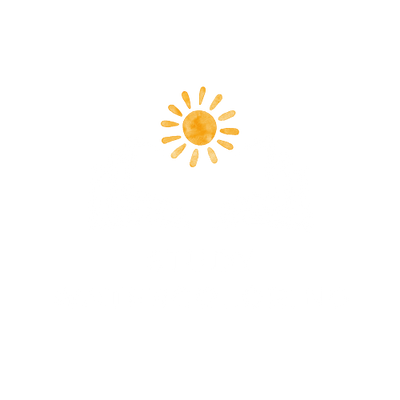 Study Watercolor Techniques