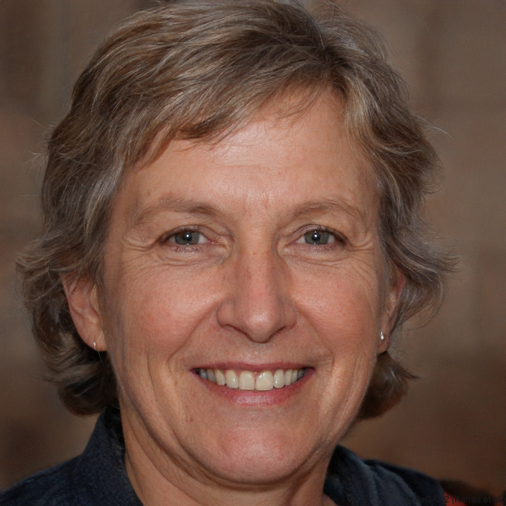 1 000 Free Watercolor Techniques Study Watercolor Techniques 1-000-free-watercolor-techniques-study-watercolor-techniques