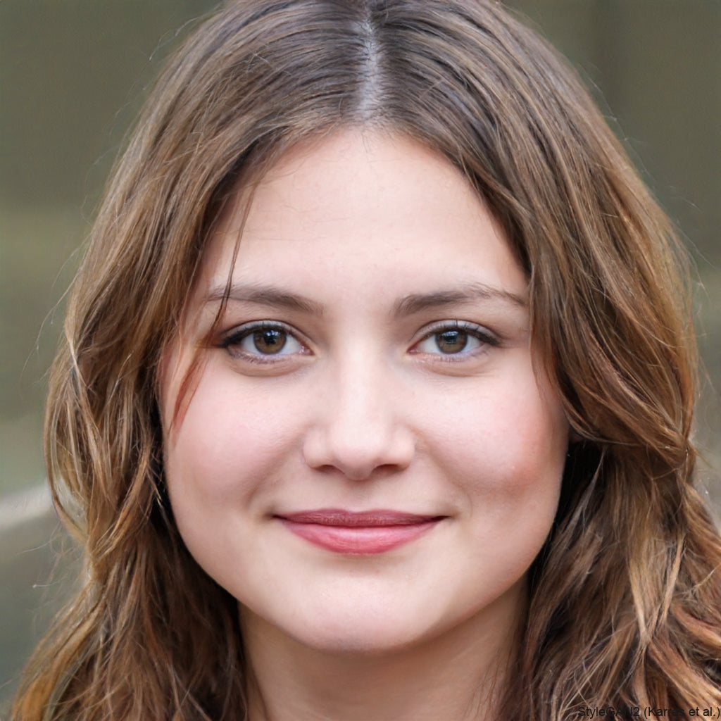 1 000 Free Watercolor Techniques Study Watercolor Techniques 1-000-free-watercolor-techniques-study-watercolor-techniques